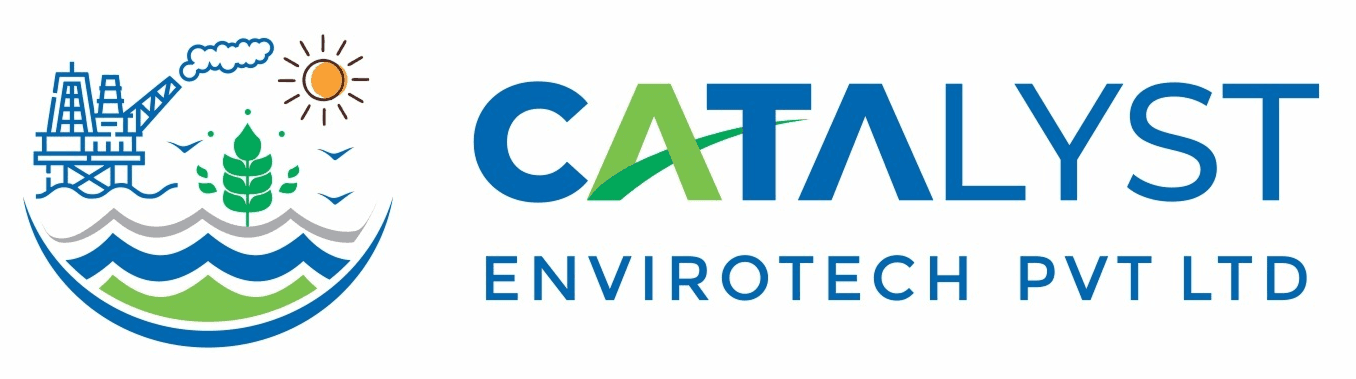 Catalyst Envirotech Pvt Ltd